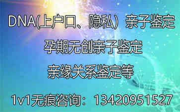 广东硬核推荐（临清5家司法DNA亲子鉴定中心一览表(鉴定中心2023年汇总)）文件夹，临清哪里做亲子鉴定比较好呢，临清哪里做亲子鉴定比较好一点，