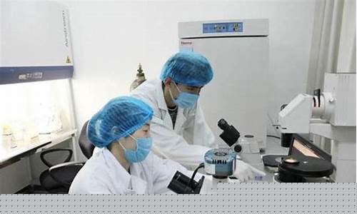 南宁亲子鉴定中心在哪里(南宁亲子鉴定在哪里能做)