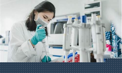 毛发做亲子鉴定要多少钱