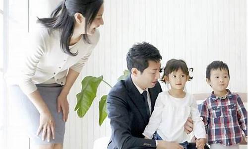 孩子没出生可以做亲子鉴定吗(亲子鉴定要多少钱的费用)