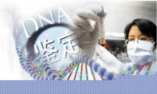 长春亲子鉴定(亲子鉴定要多少钱的费用)