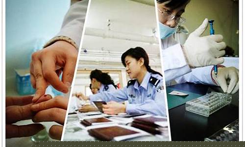 强制亲子鉴定的条件(女方不同意做亲子鉴定怎么办)