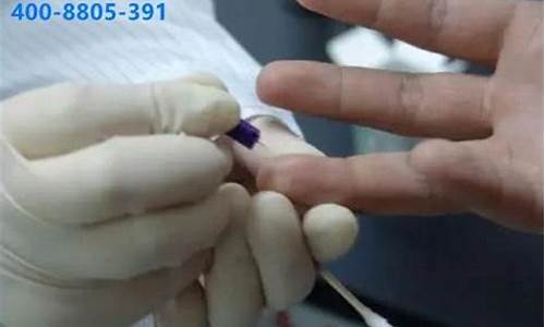 那里能做亲子鉴定(那里能做亲子鉴定啊现在卢氏)