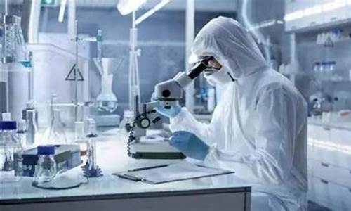 成都哪里可以做亲子鉴定(需要多少)