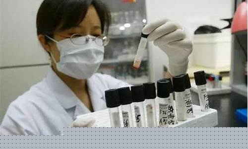 亲子鉴定需要多久(DNA亲子鉴定需要多久)