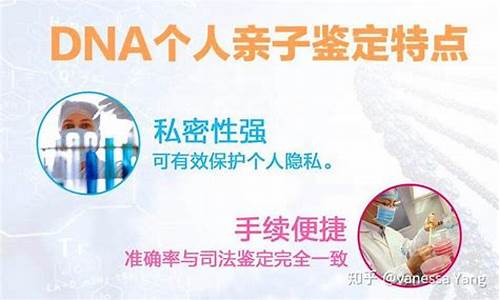 亲子鉴定需要花多少钱(亲子鉴定需要多少钱一次)