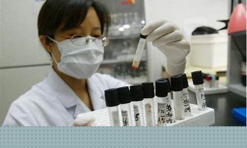 多久可以做亲子鉴定(怀孕最早多久可以做亲子鉴定)